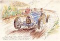 Sconosciuto - Targa Florio 1928 (2)